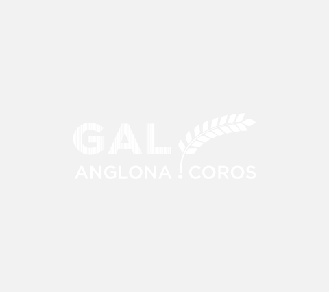 87864 -  Sostegno a investimenti finalizzati all’introduzione, al miglioramento o all’espansione di servizi di base a livello locale per la popolazione rurale, comprese le attività culturali e ricreative, e della relativa infrastruttura